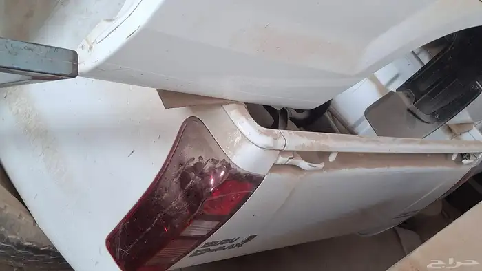 للبيع حوض وانيت ايسوزو جديد كامل عدد 6 صندوق 2023 و 2024 0