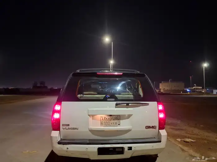 يوكون SLT 2012 0