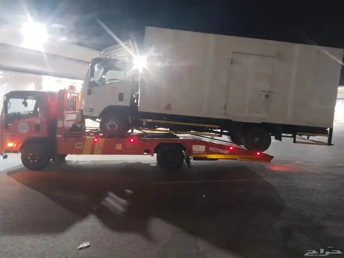 سطحه الدمام راجع الرياض والحنوب عامه 3