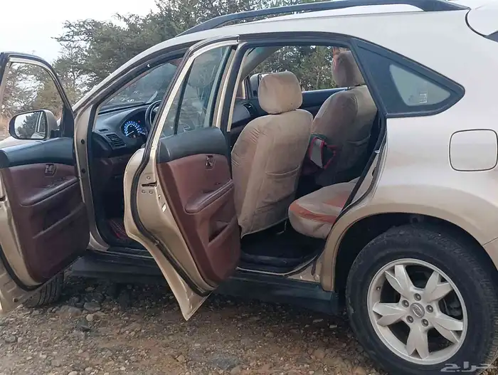للبيع BYD S6 موديل 2016 1