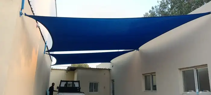 بيت شعر ملكي بيت شعر تركي خيام باكستاني 10