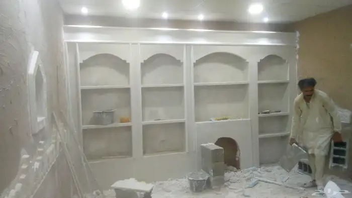 هم الشب كمار وجار ما دخلنا 5