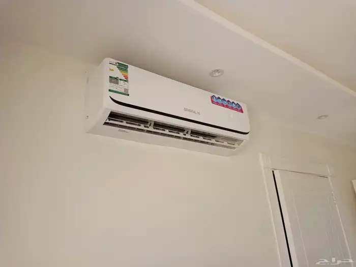 مكيفات اسبلت جديده 3