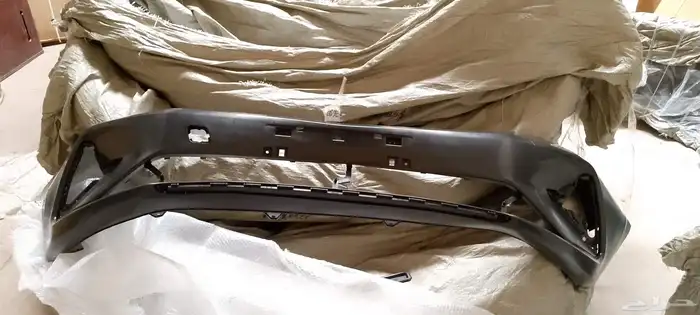 صدام امجراند 2023 0