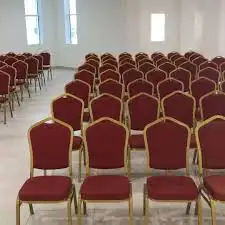 لجميع الحفلات والمناسبات 2