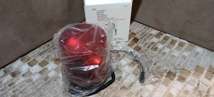 سيفتي شاحنه جديد بكرتونه 2