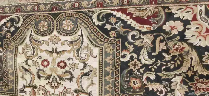 سجادة إيراني 2