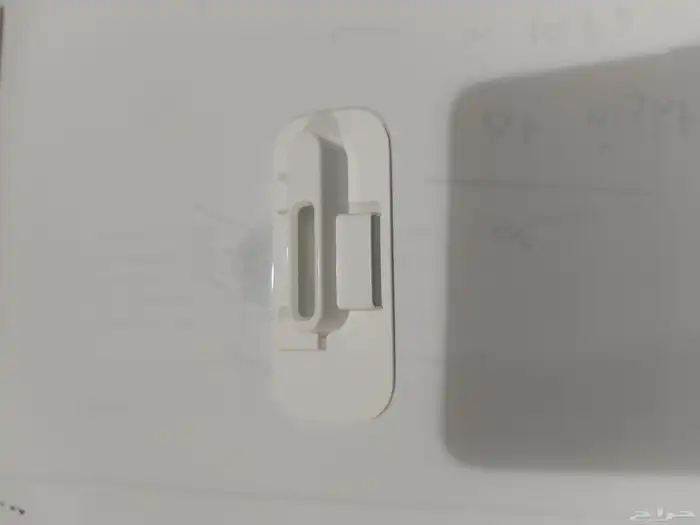 ايبود للبيع 1
