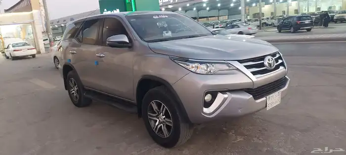 فررشنر 4 سرندل2020 بدون دبل شرط 0