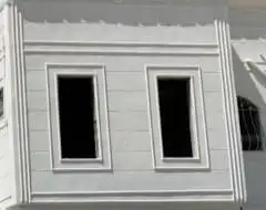 لياسه ملونه بديل الحجر 2