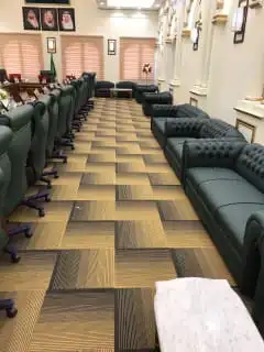 موكيت مفروشات 17