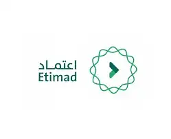 تقديم خدمات منصة اعتماد ودراسة المشاريع ورفع المناقصات 0