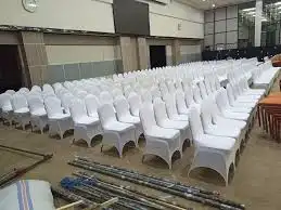 لجميع الحفلات والمناسبات 4