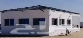مقاولات الشرقيه الأحساء إشراف وتنفيذالمهندس ابو عبدالله 2
