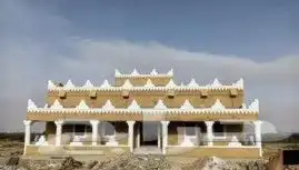 مقاول شبوك بأنواعها شبوك ملاعب شبوك مزارع ونقوم بتوريد جميع 8