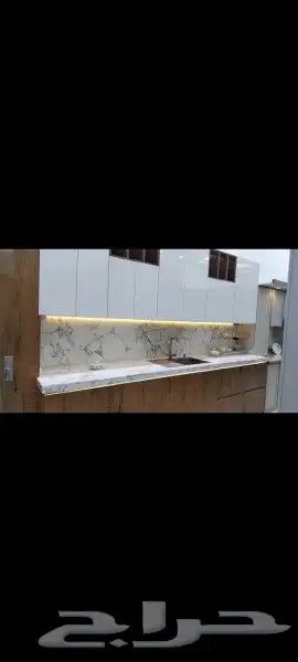 فني مطابخ المونيوم 0