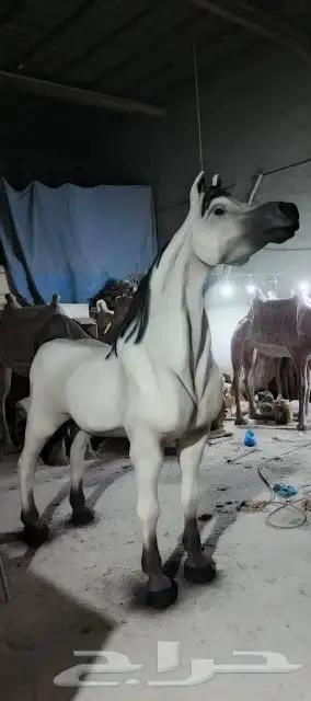 منتجات فيبر جلاص 2