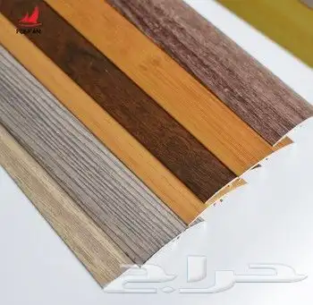 سمنت بود قواطع جيبس 3