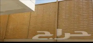 خيام باكستاني خيام ملكي خيام تركي سواتر ومظلات 3