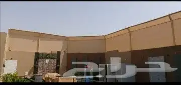 خيام باكستاني خيام ملكي خيام تركي سواتر ومظلات 4