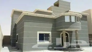انوع الكسر الرخام 2