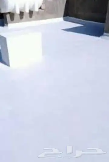 دهانات وديكورات وعاوزل وابكسي 4