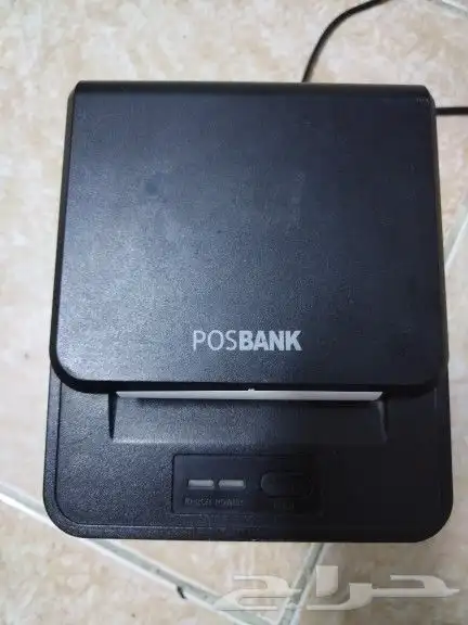 استاند وطابعه للبيع 1