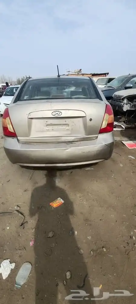 أكسنت 2010 2