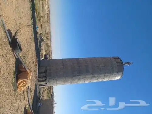 خزانات 1