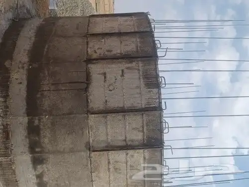 خزانات 4