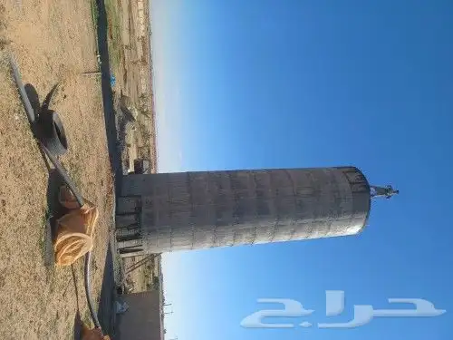 خزانات 2