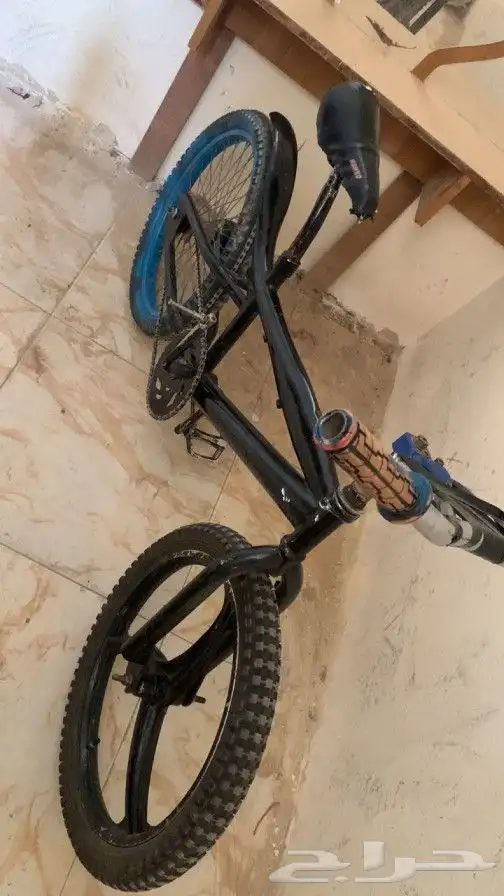 سياكل 0