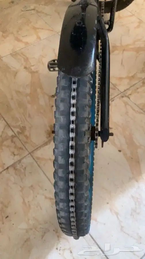 سياكل 2