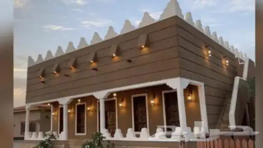 مقاول شبوك بأنواعها شبوك ملاعب شبوك مزارع ونقوم بتوريد جميع 9