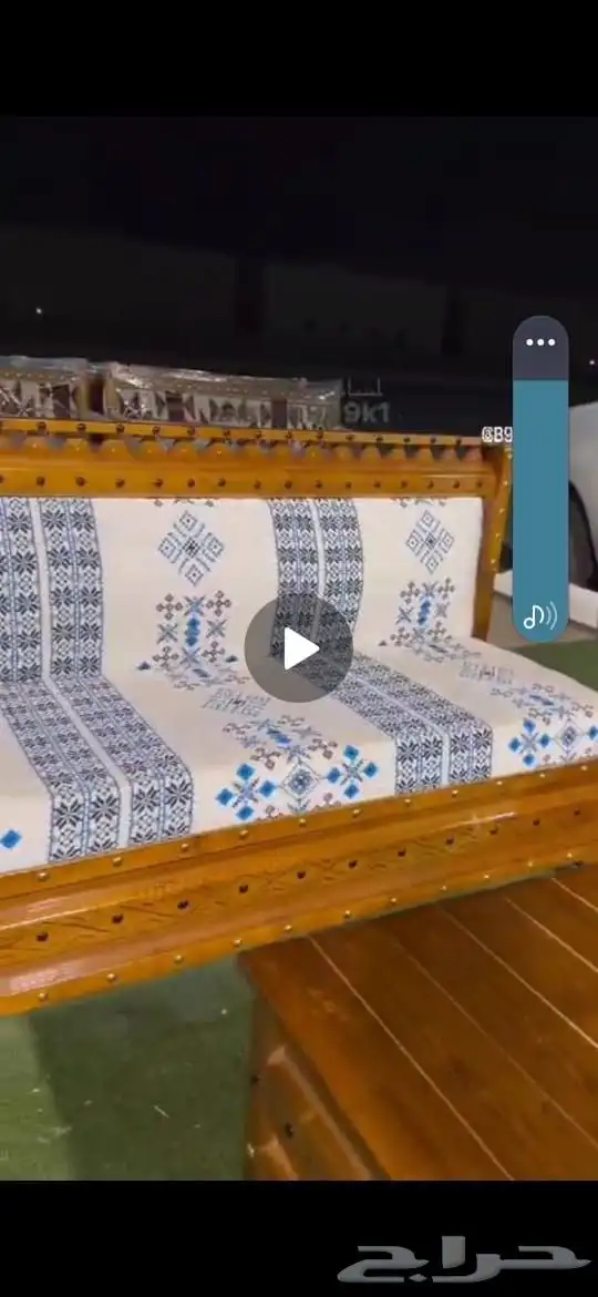 جلسات خارجي جلسات شعبي جمله و منفرد الرياض 6