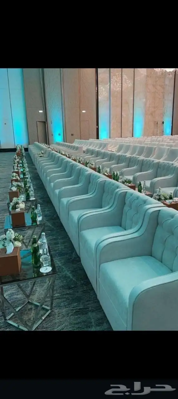 تاجير كنب 9