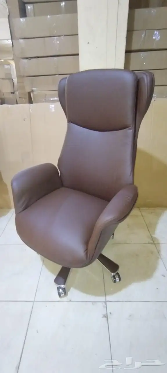 اثاث ومستلزمات مكاتب ومدارس 45