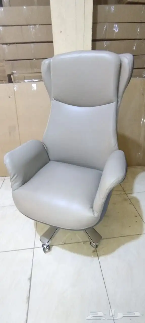 اثاث ومستلزمات مكاتب ومدارس 46