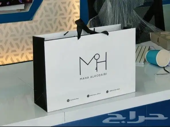 طباعه اكواب مصنع اكواب دعاية واعلان مطبوعات 4