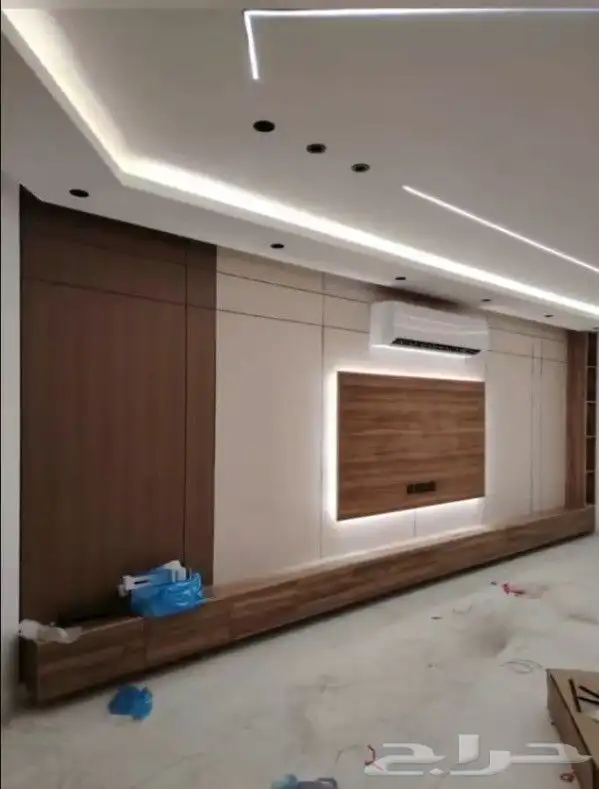ديكورات داخليه وخارجيه 2