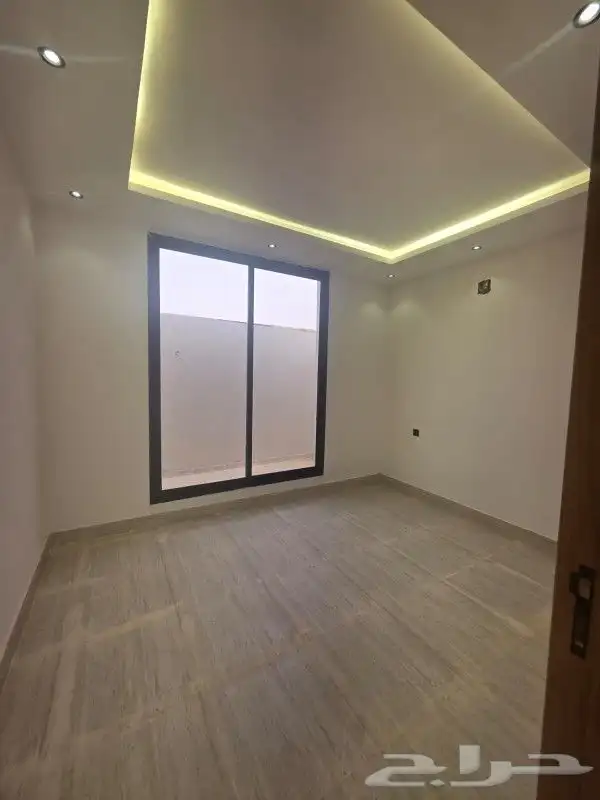 تون هاوس في حي طويق الموسي المساحه 300 9