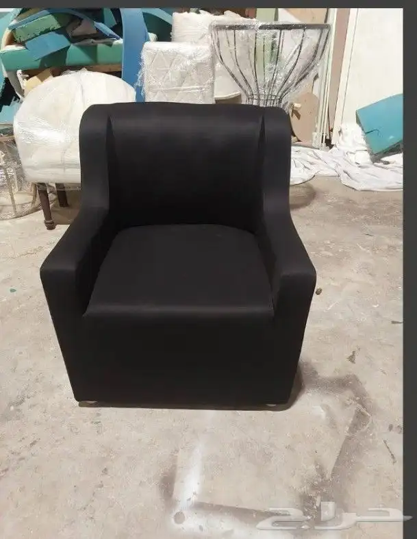 تنجيد وتجديد  مجالس  كراسي ملكى بيع كنبات وكراسي 5