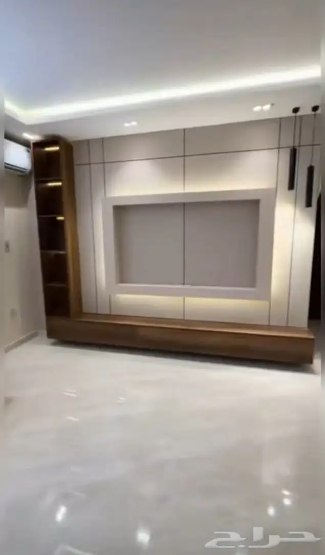 ديكورات داخليه وخارجيه 4