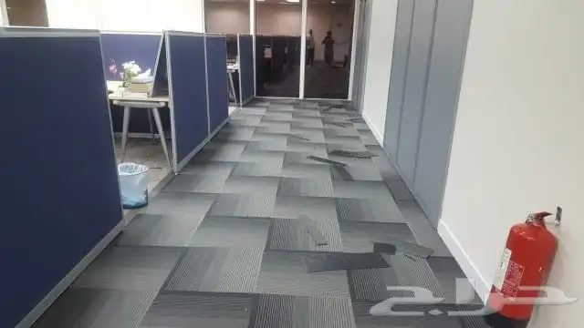 موكيت مفروشات 18