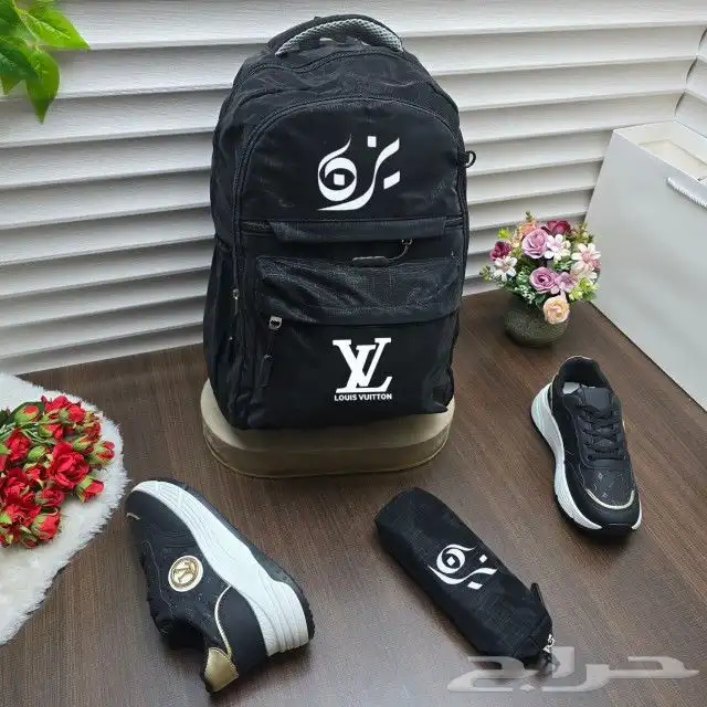 شناط مدارس بلاسم 4