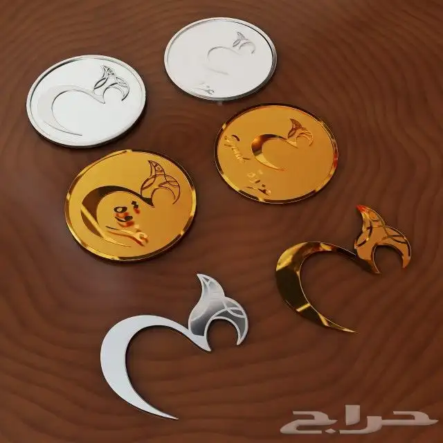 مطابع . مطبوعات . طباعة . مطبعة 2