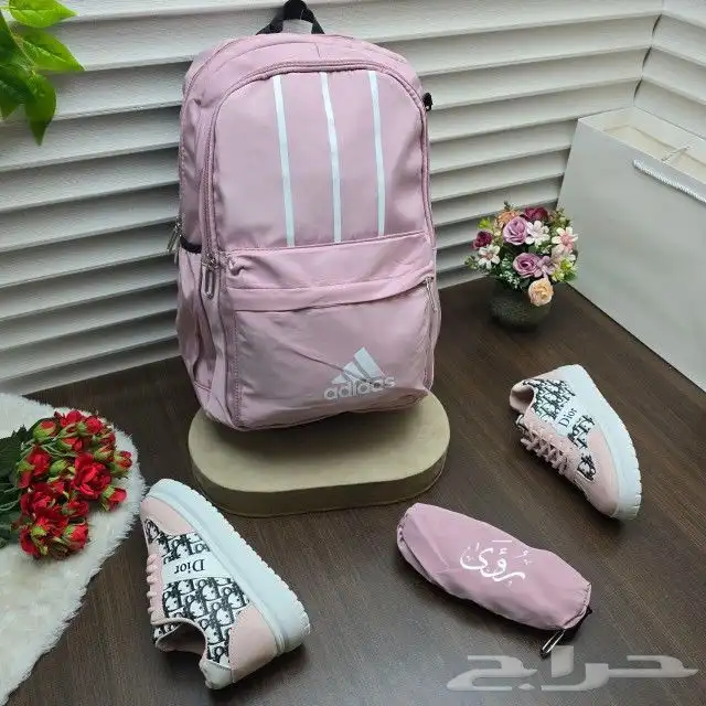 شناط مدارس بلاسم 6