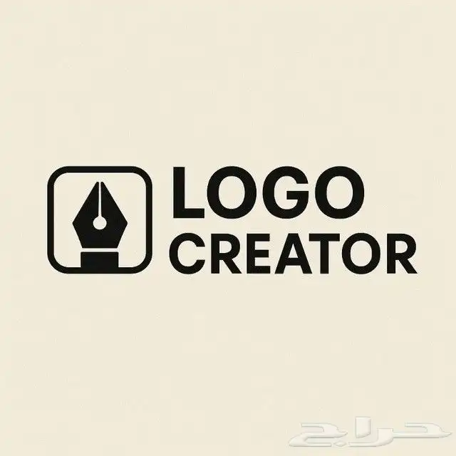 مصمم اي شيء designing everything 0