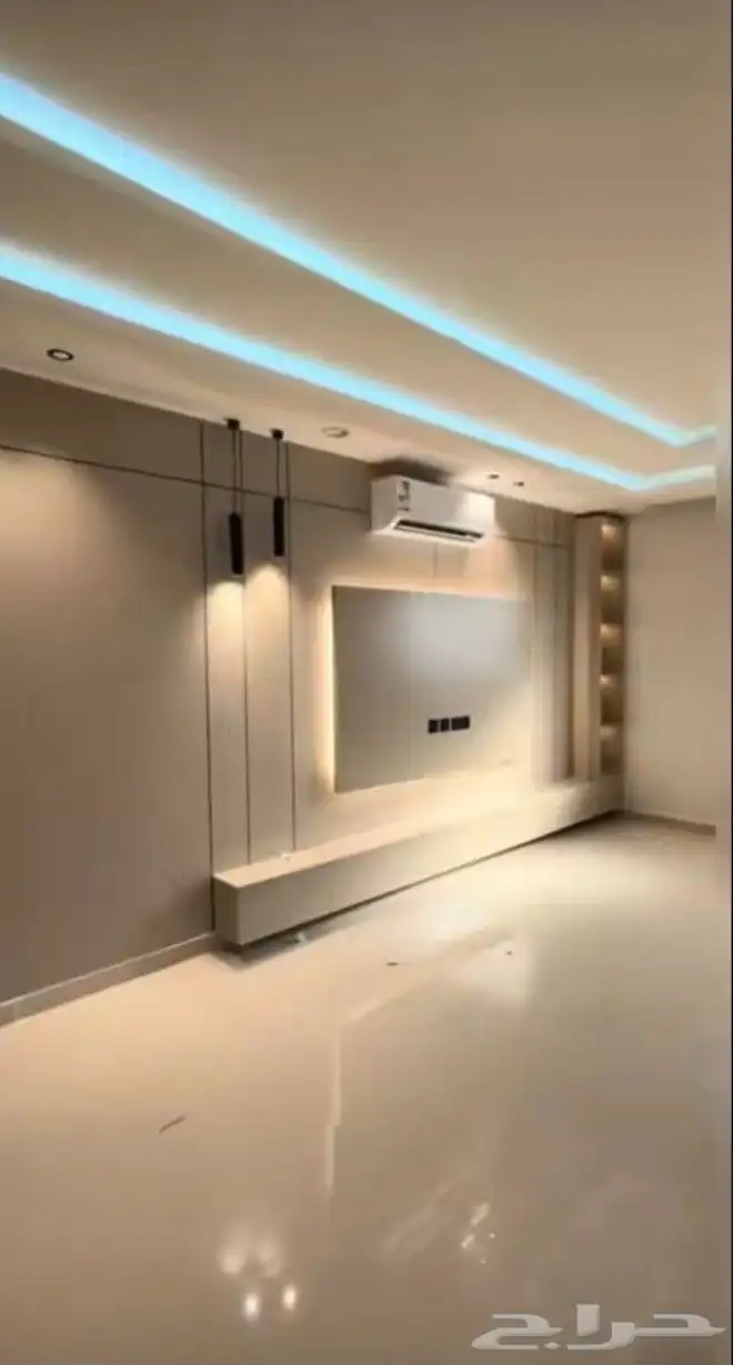 ديكورات داخليه وخارجيه 0