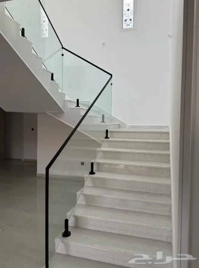 شبابيك أبواب ستريكشر نوافذ شتر ألمنيوم 6